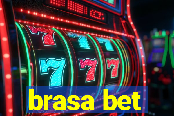 brasa bet